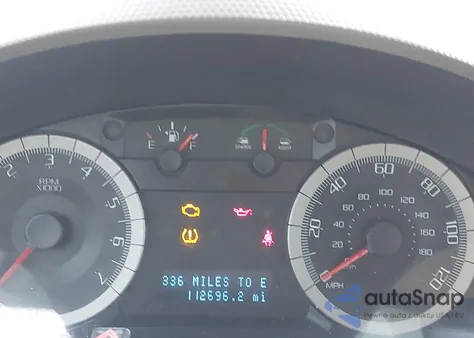 2009 Ford Escape Hybrid from USA, damaged, VIN 1FMCU49389KD10786